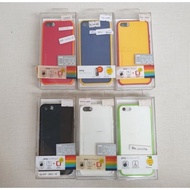 Original Araree Amy iPhone 5 / iPhone 5S Case