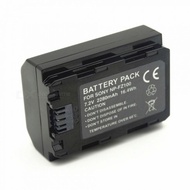 Camera Battery Pack For Sony NP-FZ100 (Clearance) fz100