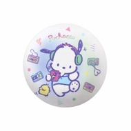 3合1暖手蛋 / 流動電源 / LED燈 (Pochacco) (流動充電池 / 外置充電器 / 流動電源 / 行動電源 移動電源 / 行動充 / 尿袋)