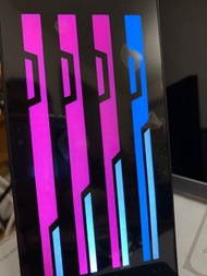 Final Fantasy XIV Online Wireless Charging Qi Stand