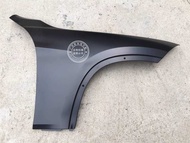 Suitable for BMW X1 E84 Fender Front Fender X1F49 Fender Fender