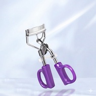 MATA Eyelash Curler - Eyelash Curler - Eyelash Curler - Eyelash Curler
