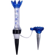 Caiton Auxiliary Pin Golf Tee - Highly durable Magnetic Golf Ball Support Tee