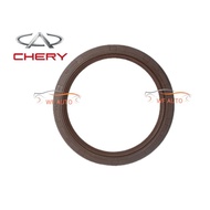 Chery Eastar 2.0 Flywheel Oil Seal