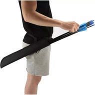 Quiver Arrow Bag - Archery Waist Bag - Arrow Holder
