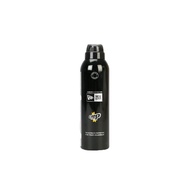 Crep Protect x New Era Spray 200 ml. - สเปรย์เคลือบหมวกป้องกันเปื้อน