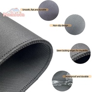 [ECM] Sliding Pad Compatible With Ninja Slushie Machine FS301C / FS301 / FS300,Slushie Machine Acces