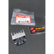 Kiprok Grand Original AHM Requr Abor Rect Comp 31600-KRS-971