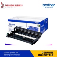 Ready Stock Brother Drum DR-3455 (Genuine) DR3455 3455 HL-L5000D L5100DN L6200DW L6400DW 6400
