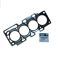 Original Proton Head Gasket Cylinder - Proton Exora CFE Suprima Preve Persona BLM FLX New Saga Iriz 