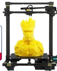 Anycubic Chiron 大型3D列印機 /打印機 可打40*40*45cm