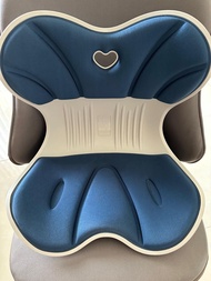 3W Ergonomics chair (3W矯形護脊坐墊)