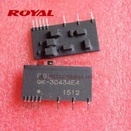 HU2001R2 HU2001 HU2001R3 GK-30434E4