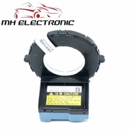 Sensor หมุดมุมการขับเคลื่อน 89245-0K010 892450K010 89245 0K010 ของเล่น DIY ของตกแต่งแฟชั่นใหม่ อุปกร