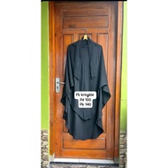 Khimar bergo tali and Fkkle Khimar Labuh Khimar Umrah Khimar Syari