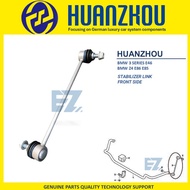 HUANZHOU FRONT STABILIZER LINK LEFT AND RIGHT (SAME USE) FOR BMW 3 SERIES E46 BMW Z4 E86 E85
