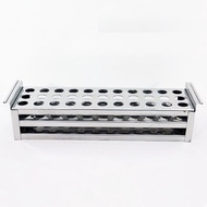 Vinh Tan Stainless Steel Test Tube Holder - Test Tube Holder