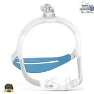 Resmed Original N30i Imported Household Comfortable AirFit N30i Nasal Mask Face Mask Original Access