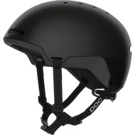 POC Calyx Carbon Helmet