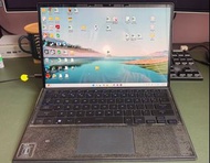 順玩Helldivers 2 - ROG Flow Z13 (2022) i7+3050TI+16GB+512GB Wins 11 Pro 連原廠筆