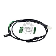 OE SEM500080 Front Axle Brake Pad Wear Sensor For Land Rover Range Rover Sport LS L320 4*4 Car Brake