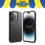 Ringke Onyx Black Case For iPhone 14 Pro Max