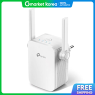 TP-Link | Artbox/Tp-Link Tp-Link Mesh Ac1200 Wi-Fi Extender Re305