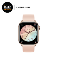 Ice-Watch ICE smart two - Rose Gold - Nude