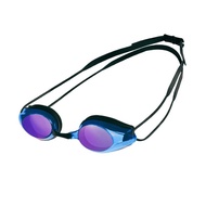 Arena Swimming Goggles