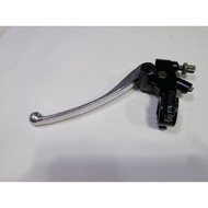 Clutch Lever tmx Supremo Motorcycle