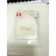 UNIWA DM100 Smart Watch <Screen Protector>(Readystock)