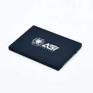 HHD SSD AGI 240Gb