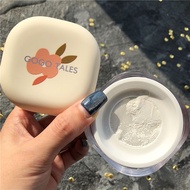 31.107 million people collect this brand gogotales gogowu loose powder oil control3110.7 million peo