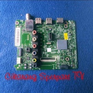 MB Samsung UA32H4100AR - Mainboard Samsung UA32H4100 - 32H4100