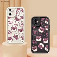 Casing hp For VIVO Y20 Y20S Y12S Y12A Y20SG Y03 Y18 Y03T Y17S Y17 Y15 Y12 Y02 Y02T Y81 Y83 Y75 Y55 Y