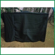 ╱ ➵ ◆ FOLDING CAGE COVER,FOR KEEPING FOR GAMEFOWLS