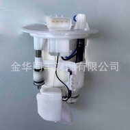 Motorcycle Oil Pump Assembly 1S3-13907-10-00 Ready Stock Large Quantity From Excellent Lightning Del