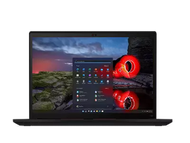 Lenovo - Lenovo ThinkPad X13 G2