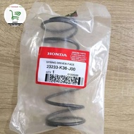 23233-K36-J00 CVT Spring (Spring Driven) PCX ADV 150 Vario 150 Old eSP K59J Original