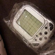 數獨機遊戲機sudoku games
