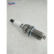 ☀3707100-EG01 / K7R  spark plug &amp; glow plugs  for Great Wall  4G13 AND 4G15 engine ❧☭