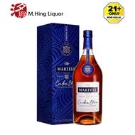 MARTELL Cordon Blue Cognac 700ml