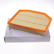 ❤Buy 5 get 1❤ Air Filter 13717542545 for BMW N52 X3 E83 2003-2011 Z4 E85 E86 2003-2009