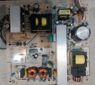 SONY新力液晶電視KDL-32S5500電源板