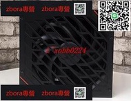 現貨華碩 ROG STRIX 650W 750W 850W 1000W 雷鷹 AURA 雪鷹 電源 金牌