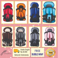 CHILDREN'S CAR SEAT SAFETY PORTABLE CAR SEAT SAFETY/ BABY CAR SEAT BABY SEAT CAR SEAT