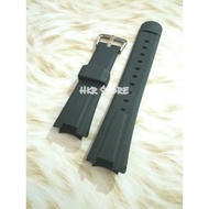 TALI EDIFICE EF305 EF-305 EF 305 STRAP CASIO