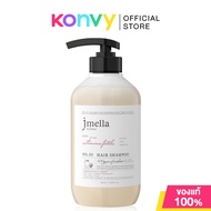 Jmella in France Hair Shampoo Jmella Hair Shampoo 500ml (Blooming Peony/Queen 5/Femme Fatale/Sparkli