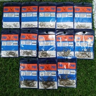 Eagle Wave DX400  20pcs/pkt