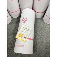 Girls’ Generation OFFICIAL FANLIGHT - SNSD Lightstick